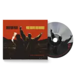 Twenty One Pilots - More Than We Ever Imagined: Live In Mexico City [2CD]