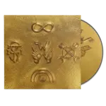 Weezer - Weezer (Gold Album) [CD]