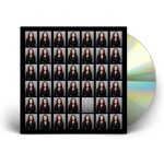 Sophie Ellis-Bextor - Perimenopop [CD]