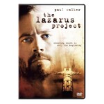 Lazarus Project (2008) [USED DVD]