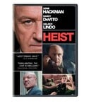 Heist (2001) [USED DVD]