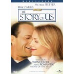 Story Of Us (1999) [USED DVD]