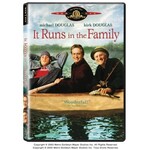 It Runs In The Family (2003) [USED DVD]