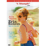 Erin Brockovich (2000) [USED DVD]