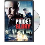 Pride And Glory (2008) [USED DVD]