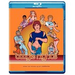 Boogie Nights (1997) [USED BRD]