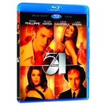 54 (1998) [USED BRD/DVD]