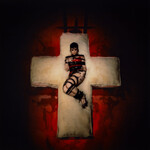 Demi Lovato - Holy Fvck [USED CD]