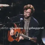 Eric Clapton - Unplugged [USED CD]