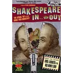 Shakespeare In And Out (1999) [USED DVD]
