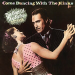 Kinks - Come Dancing With The Kinks: The Best Of The Kinks 1977-1986 [USED CD]