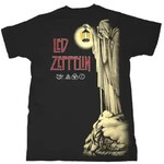 Led Zeppelin - Hermit
