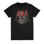 Slayer - Helmet