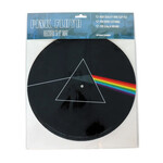 Slip Mat - Pink Floyd: The Dark Side Of The Moon