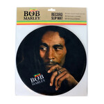 Slip Mat - Bob Marley: Legend