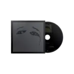 Deftones - Ohms [CD]