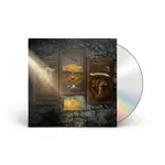 Opeth - Pale Communion [CD]