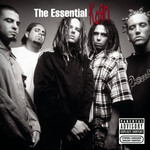 Korn - The Essential Korn [2CD]