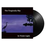 Tragically Hip - In Violet Light [2LP]