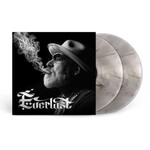 Everlast - Embers To Ashes (Indie Coloured Vinyl) [LP]