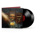 Opeth - Pale Communion [2LP]