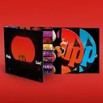 Pulp - Live! [2CD]