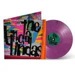 Linda Lindas - Gotta Get Out (Purple Vinyl) [LP]