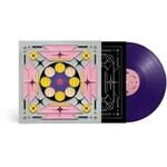 Mike D - Thank You (Indie Purple Vinyl) [LP]