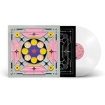 Mike D - Thank You (Clear Vinyl) [LP]