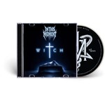 In This Moment - Witch [CD]