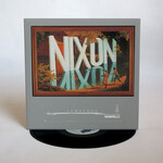 Lambchop - Nixon [LP]