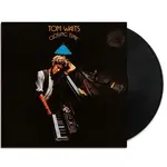 Tom Waits - Closing Time [LP]