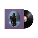 Nick Drake - Bryter Layter [LP]