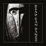 Dead Can Dance - Dead Can Dance [LP]