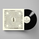 Slowdive - Everything Is Alive [LP]