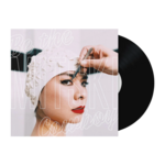 Mitski - Be The Cowboy [LP]