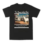 Tragically Hip - Road Apples Tour