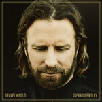 Dierks Bentley - Gravel & Gold [USED CD]