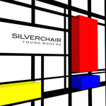 Silverchair - Young Modern [USED CD]