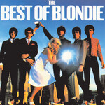 Blondie - The Best Of Blondie [USED CD]