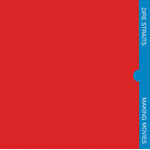 Dire Straits - Making Movies [USED CD]