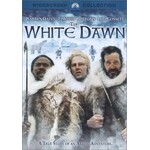 White Dawn (1974) [USED DVD]