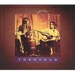 Bacon Brothers - Forosoco [USED CD]