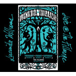 Lucinda Williams - Live @ The Fillmore [USED 2CD]
