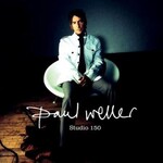 Paul Weller - Studio 150 [USED CD]