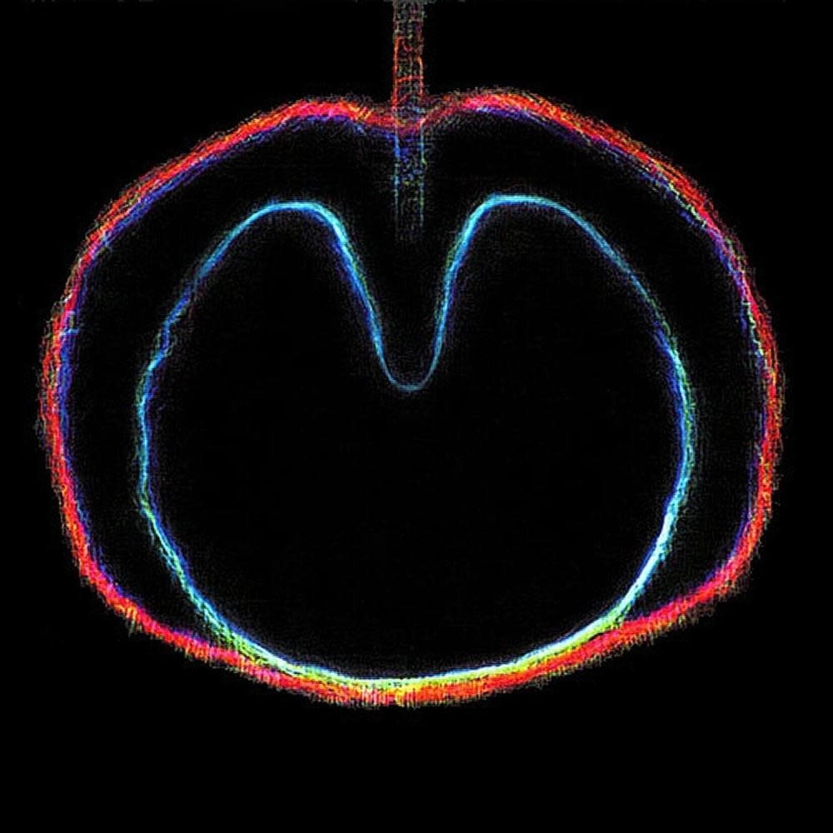 XTC - Wasp Star: Apple Venus Vol. 2 [USED CD]