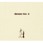 Damien Rice - O [USED CD]