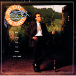 John Hiatt - Y'all Caught? [USED CD]