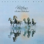 Bob Seger - Against The Wind [USED CD]