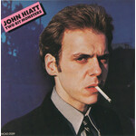 John Hiatt - Two Bit Monsters [USED CD]